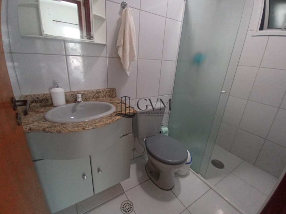 Imagem Apartamento com 2 Quartos à Venda, 68 m² em Guilhermina - Praia Grande Imagem Apartamento com 2 Quartos à Venda, 68 m² em Guilhermina - Praia Grande
