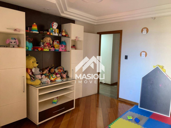 Imagem Apartamento com 4 Quartos à Venda ou Locação, 300 m² em Praia Da Costa - Vila Velha Imagem Apartamento com 4 Quartos à Venda ou Locação, 300 m² em Praia Da Costa - Vila Velha