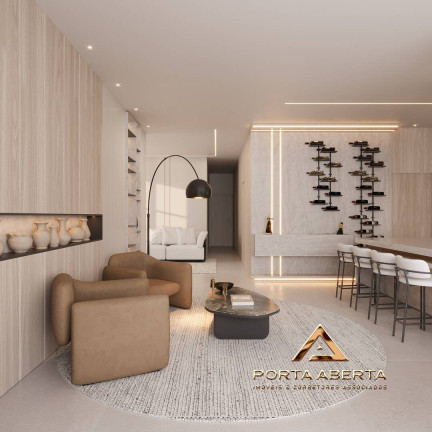 Imagem Apartamento com 3 Quartos à Venda, 167 m² em Iguaçu - Ipatinga Imagem Apartamento com 3 Quartos à Venda, 167 m² em Iguaçu - Ipatinga