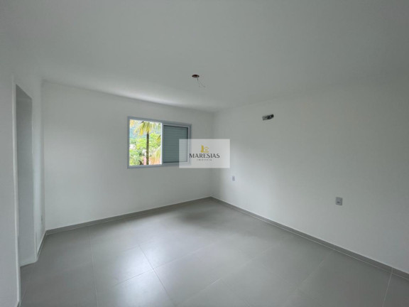 Imagem Casa com 4 Quartos à Venda, 180 m² em Juquehy - São Sebastião