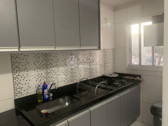 Imagem Apartamento com 2 Quartos à Venda, 100 m² em Vila Camilópolis - Santo André Imagem Apartamento com 2 Quartos à Venda, 100 m² em Vila Camilópolis - Santo André