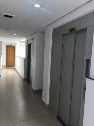 Imagem Apartamento com 3 Quartos à Venda, 80 m² em Riacho Fundo I - Brasília