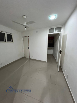 Imagem Apartamento com 1 Quarto para Alugar, 40 m² em Centro - Campos Dos Goytacazes Imagem Apartamento com 1 Quarto para Alugar, 40 m² em Centro - Campos Dos Goytacazes