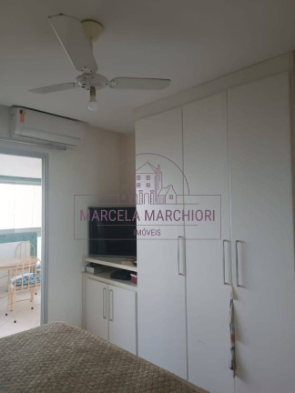 Imagem Apartamento com 4 Quartos à Venda, 190 m² em Praia De Itaparica - Vila Velha Imagem Apartamento com 4 Quartos à Venda, 190 m² em Praia De Itaparica - Vila Velha