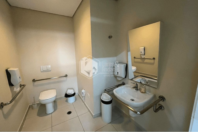 Imagem Apartamento com 3 Quartos à Venda, 60 m² em Vila Bela - São Paulo Imagem Apartamento com 3 Quartos à Venda, 60 m² em Vila Bela - São Paulo