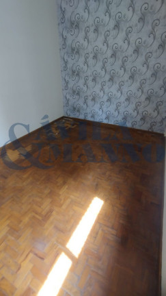 Imagem Apartamento com 3 Quartos à Venda, 119 m² em Mooca - São Paulo Imagem Apartamento com 3 Quartos à Venda, 119 m² em Mooca - São Paulo