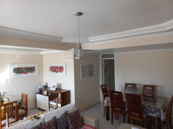 Imagem Casa com 2 Quartos à Venda, 240 m² em Senador Vasconcelos - Rio De Janeiro