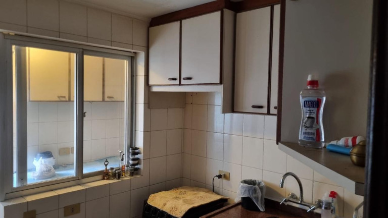 Imagem Apartamento com 3 Quartos à Venda, 116 m² em Bacacheri - Curitiba