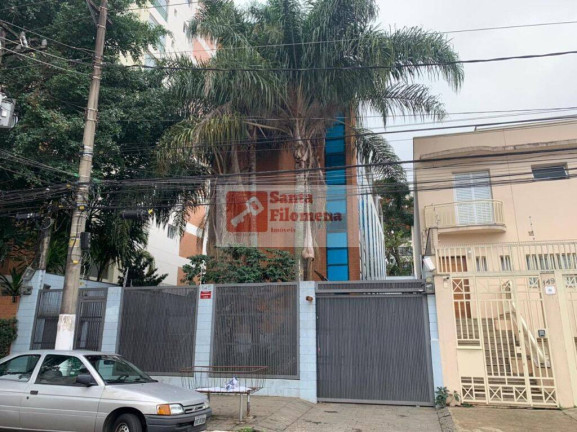 Imagem Imóvel Comercial à Venda, 901 m² em Vila Clementino - São Paulo Imagem Imóvel Comercial à Venda, 901 m² em Vila Clementino - São Paulo