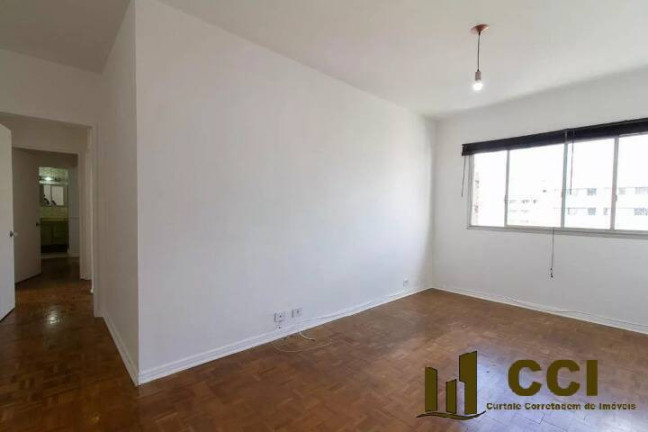Imagem Apartamento com 3 Quartos à Venda, 117 m² em Vila Cruzeiro - São Paulo Imagem Apartamento com 3 Quartos à Venda, 117 m² em Vila Cruzeiro - São Paulo
