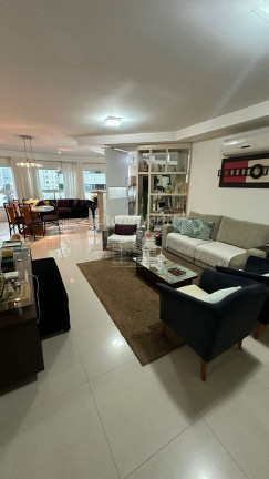 Imagem Apartamento com 3 Quartos à Venda, 127 m² em Centro - Balneário Camboriú Imagem Apartamento com 3 Quartos à Venda, 127 m² em Centro - Balneário Camboriú