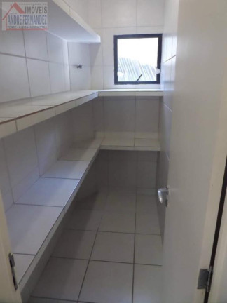 Imagem Casa com 6 Quartos à Venda, 340 m² em Janga - Paulista