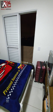 Imagem Casa de Condomínio com 2 Quartos à Venda, 65 m² em Parque Boturussu - São Paulo Imagem Casa de Condomínio com 2 Quartos à Venda, 65 m² em Parque Boturussu - São Paulo
