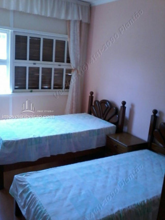 Imagem Apartamento com 3 Quartos à Venda, 160 m² em Centro - Ribeirão Preto Imagem Apartamento com 3 Quartos à Venda, 160 m² em Centro - Ribeirão Preto