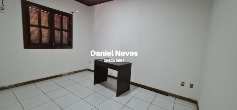 Imagem Casa de Condomínio com 5 Quartos à Venda, 193 m² em Buraquinho - Lauro De Freitas
