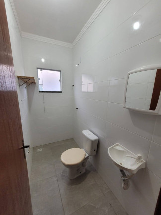 Imagem Casa com 2 Quartos à Venda, 57 m² em Areias - Tijucas Imagem Casa com 2 Quartos à Venda, 57 m² em Areias - Tijucas