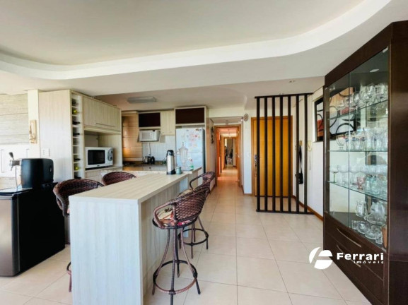 Imagem Apartamento com 3 Quartos à Venda, 155 m² em Centro - Capão Da Canoa Imagem Apartamento com 3 Quartos à Venda, 155 m² em Centro - Capão Da Canoa
