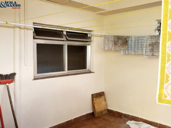 Imagem Casa com 2 Quartos à Venda, em Vila Prudente - São Paulo Imagem Casa com 2 Quartos à Venda, em Vila Prudente - São Paulo