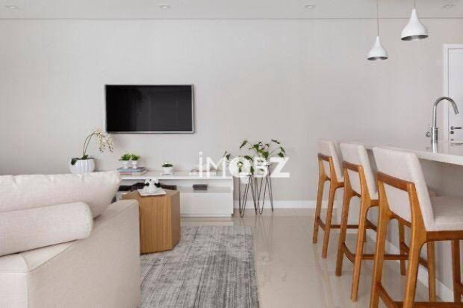 Imagem Imóvel com 2 Quartos à Venda, 72 m² em Panamby - São Paulo Imagem Imóvel com 2 Quartos à Venda, 72 m² em Panamby - São Paulo