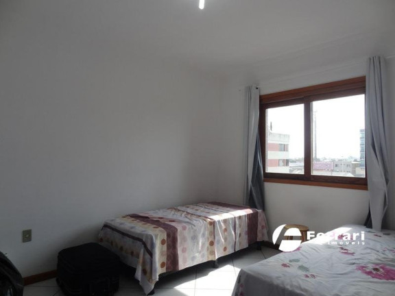 Imagem Apartamento com 1 Quarto à Venda, 46 m² em Centro - Capão Da Canoa Imagem Apartamento com 1 Quarto à Venda, 46 m² em Centro - Capão Da Canoa