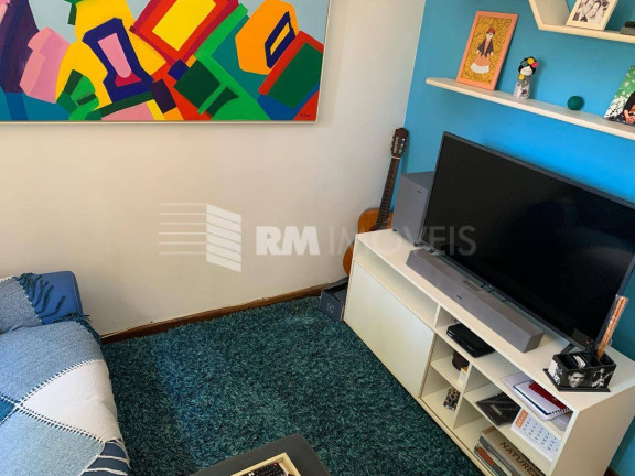 Imagem Casa com 3 Quartos à Venda, 120 m² em Stella Maris - Salvador Imagem Casa com 3 Quartos à Venda, 120 m² em Stella Maris - Salvador