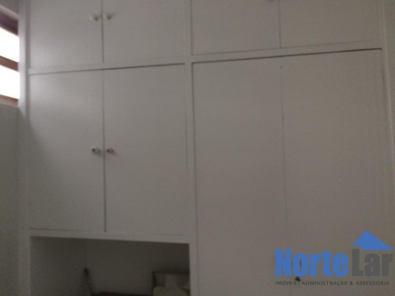 Imagem Apartamento com 3 Quartos à Venda, 100 m² em Santana - São Paulo