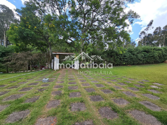 Imagem Chácara com 4 Quartos à Venda, 1.288 m² em Jardim Estância Brasil - Atibaia Imagem Chácara com 4 Quartos à Venda, 1.288 m² em Jardim Estância Brasil - Atibaia