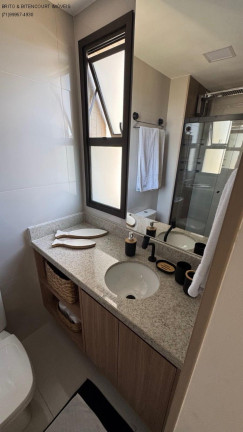Imagem Imóvel com 1 Quarto à Venda, 36 m² em Ondina - Salvador Imagem Imóvel com 1 Quarto à Venda, 36 m² em Ondina - Salvador