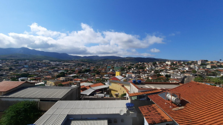 Imagem Apartamento com 2 Quartos à Venda, 51 m² em Brasil Industrial,(barreiro) - Belo Horizonte Imagem Apartamento com 2 Quartos à Venda, 51 m² em Brasil Industrial,(barreiro) - Belo Horizonte