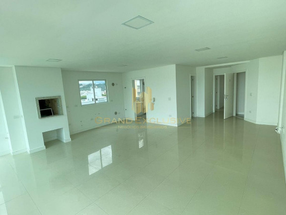 Imagem Apartamento com 4 Quartos à Venda, 140 m² em Pioneiros - Balneário Camboriú Imagem Apartamento com 4 Quartos à Venda, 140 m² em Pioneiros - Balneário Camboriú