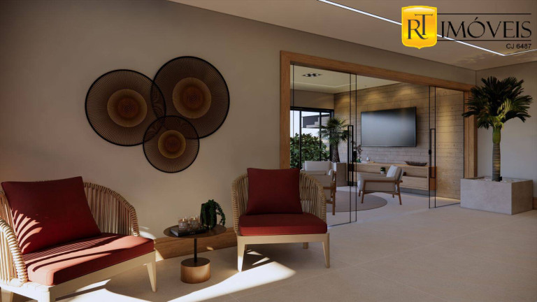 Imagem Apartamento com 1 Quarto à Venda, 53 m² em Nova São Pedro - São Pedro Da Aldeia Imagem Apartamento com 1 Quarto à Venda, 53 m² em Nova São Pedro - São Pedro Da Aldeia