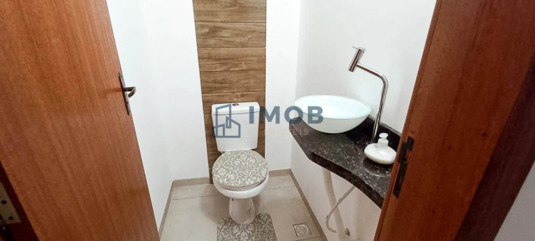 Imagem Casa com 2 Quartos à Venda, 82 m² em Tifa Martins - Jaraguá Do Sul Imagem Casa com 2 Quartos à Venda, 82 m² em Tifa Martins - Jaraguá Do Sul
