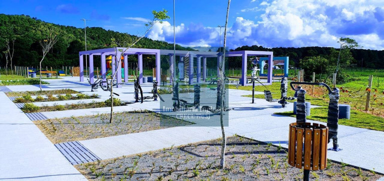 Imagem Terreno à Venda, 360 m² em Vargem Pequena - Florianópolis Imagem Terreno à Venda, 360 m² em Vargem Pequena - Florianópolis