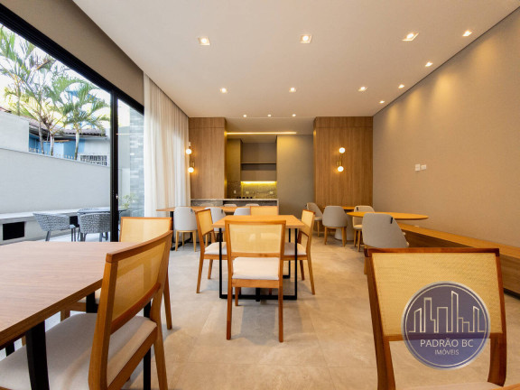 Imagem Apartamento com 3 Quartos à Venda, 116 m² em Alto Da Rua Xv - Curitiba Imagem Apartamento com 3 Quartos à Venda, 116 m² em Alto Da Rua Xv - Curitiba