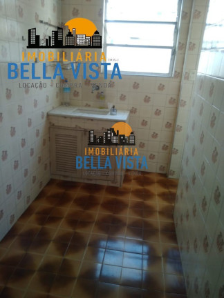 Foto do imóvel Sala Comercial à Venda,  em Itararé - São Vicente