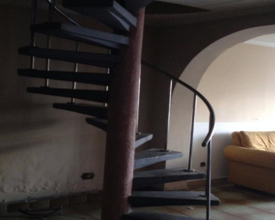 Imagem Casa com 3 Quartos à Venda, 190 m² em Cambuci - São Paulo Imagem Casa com 3 Quartos à Venda, 190 m² em Cambuci - São Paulo
