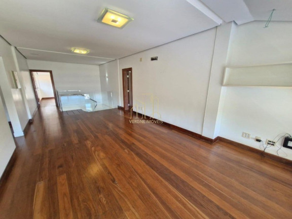 Imagem Imóvel com 4 Quartos à Venda, 560 m² em Horto Florestal - Salvador Imagem Imóvel com 4 Quartos à Venda, 560 m² em Horto Florestal - Salvador