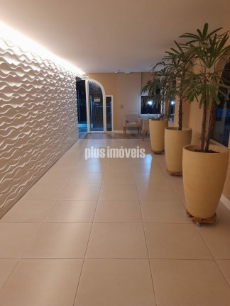 Imagem Apartamento com 3 Quartos à Venda, 68 m² em Vila Moraes - São Paulo