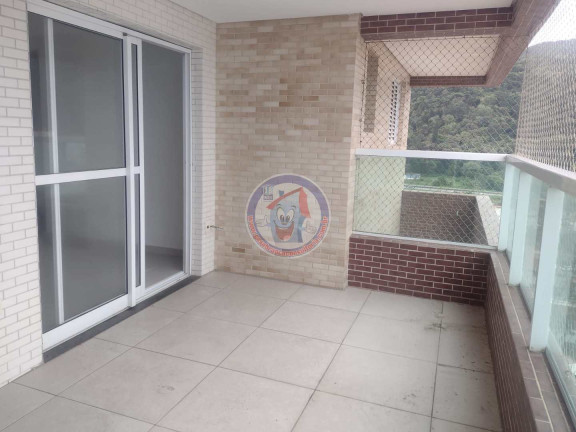 Imagem Apartamento com 2 Quartos à Venda, 76 m² em Centro - Mongaguá Imagem Apartamento com 2 Quartos à Venda, 76 m² em Centro - Mongaguá