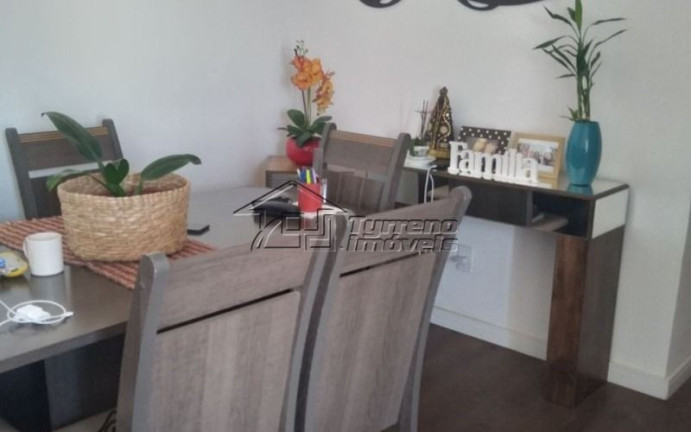 Imagem Apartamento com 2 Quartos à Venda, 63 m² em Jardim Oriente - São José Dos Campos Imagem Apartamento com 2 Quartos à Venda, 63 m² em Jardim Oriente - São José Dos Campos