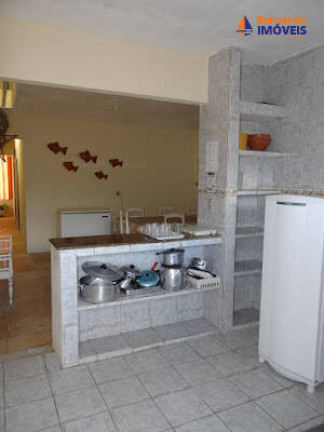 Casa com 4 Quartos à Venda, 300 m² em águas Belas - Cascavel