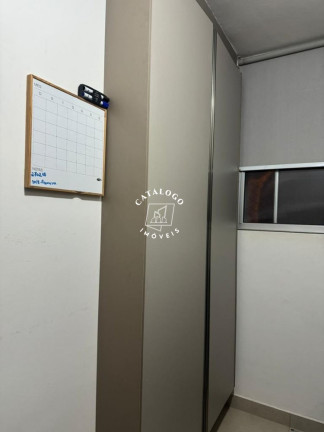 Imagem Apartamento com 2 Quartos à Venda, 49 m² em Jardim Manoel Penna - Ribeirão Preto Imagem Apartamento com 2 Quartos à Venda, 49 m² em Jardim Manoel Penna - Ribeirão Preto