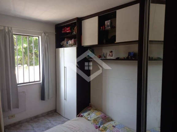 Imagem Apartamento com 2 Quartos à Venda, 70 m² em Senador Vasconcelos - Rio De Janeiro Imagem Apartamento com 2 Quartos à Venda, 70 m² em Senador Vasconcelos - Rio De Janeiro
