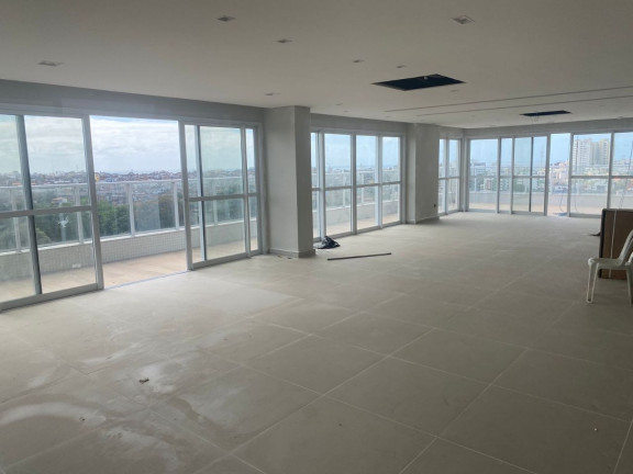Imagem Apartamento com 1 Quarto à Venda, 42 m² em Horto Florestal - Salvador Imagem Apartamento com 1 Quarto à Venda, 42 m² em Horto Florestal - Salvador