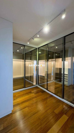 Imagem Casa de Condomínio com 5 Quartos à Venda, 360 m² em Jardim Piratininga - Franca Imagem Casa de Condomínio com 5 Quartos à Venda, 360 m² em Jardim Piratininga - Franca