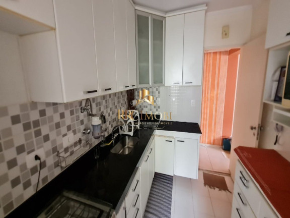 Imagem Apartamento com 2 Quartos à Venda, 77 m² em Jardim Brasil - São Paulo Imagem Apartamento com 2 Quartos à Venda, 77 m² em Jardim Brasil - São Paulo