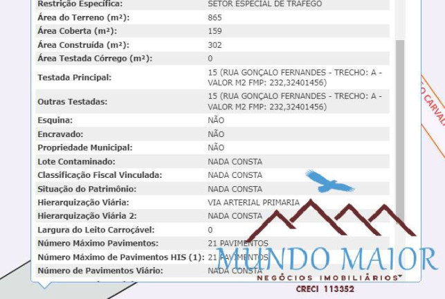 Imagem Casa à Venda, 865 m² em Jardim Bela Vista - Santo André Imagem Casa à Venda, 865 m² em Jardim Bela Vista - Santo André