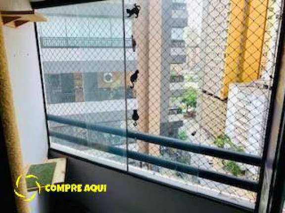 Imagem Apartamento com 1 Quarto à Venda, 29 m² em Bela Vista - São Paulo Imagem Apartamento com 1 Quarto à Venda, 29 m² em Bela Vista - São Paulo