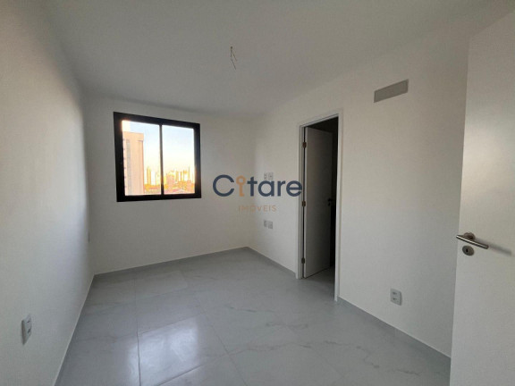 Imagem Apartamento com 2 Quartos à Venda,  em Dionisio Torres - Fortaleza