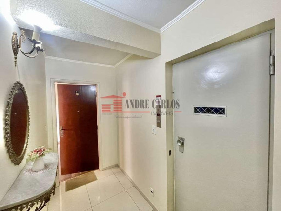 Imagem Apartamento com 3 Quartos à Venda, 84 m² em Vila Romana - São Paulo